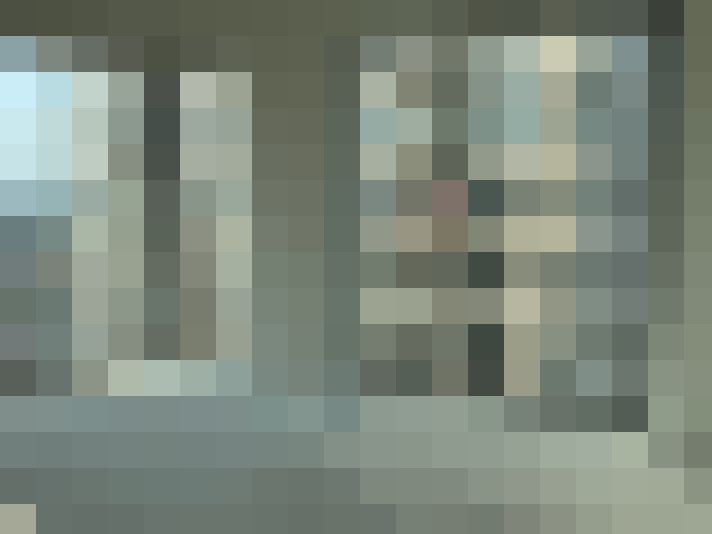  / #7