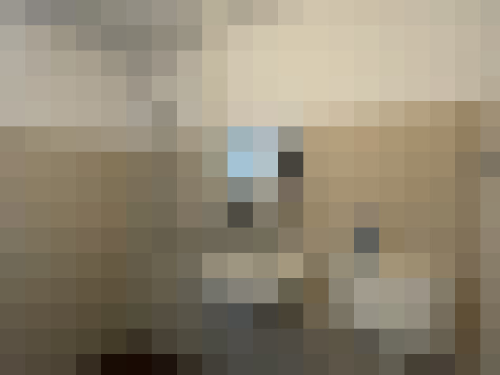  / #12