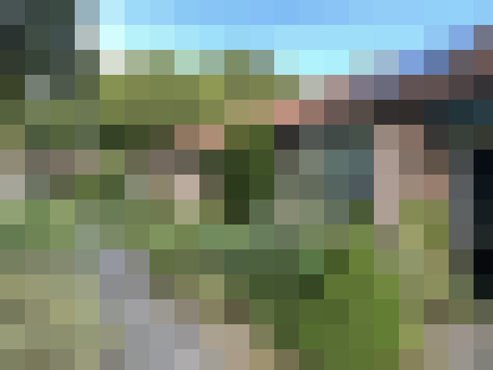  / #18