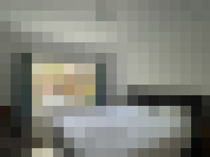  / #8