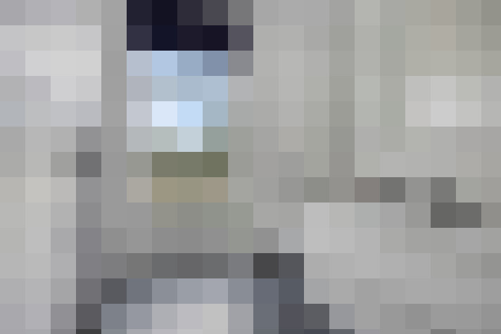  / #17