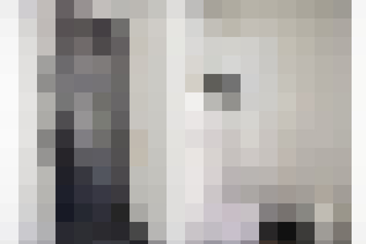  / #15