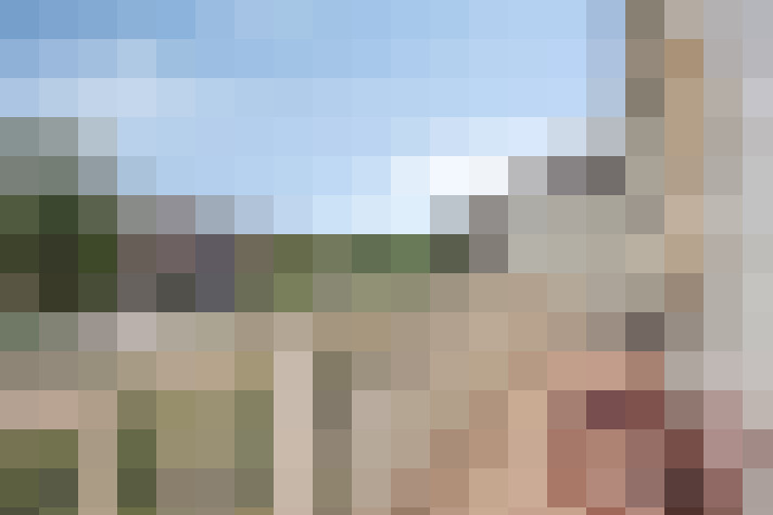  / #20