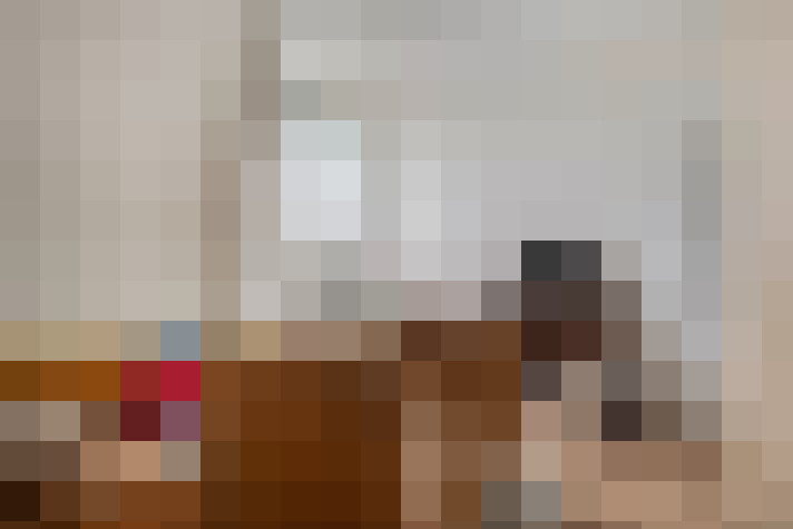  / #18