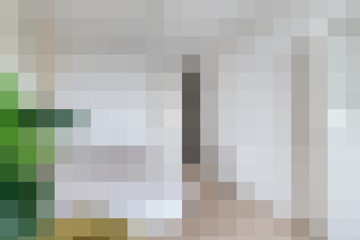  / #17