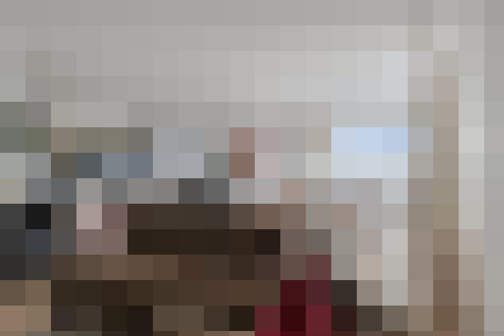  / #7