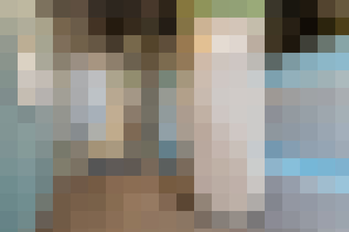  / #24