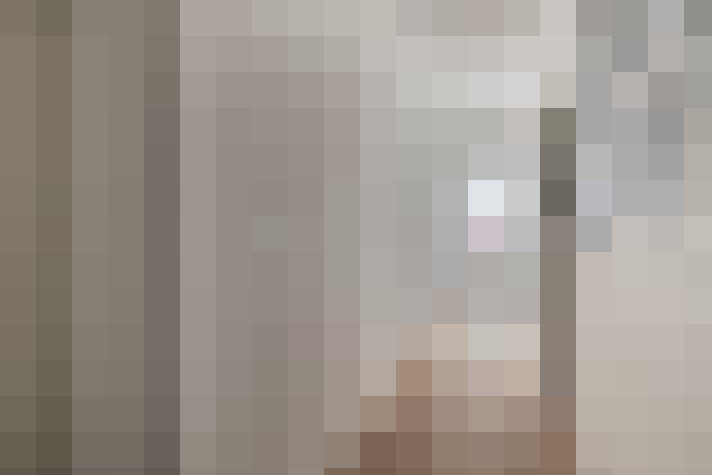  / #18