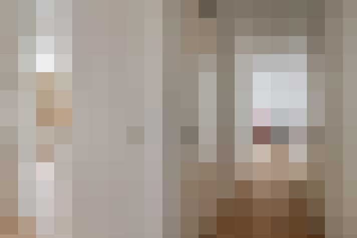  / #11