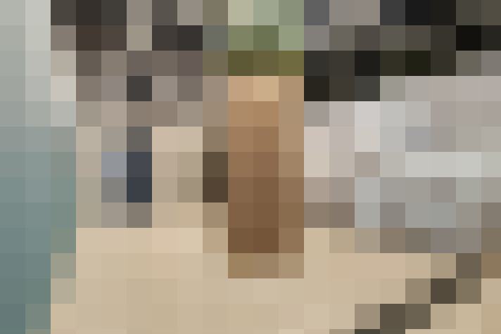  / #25