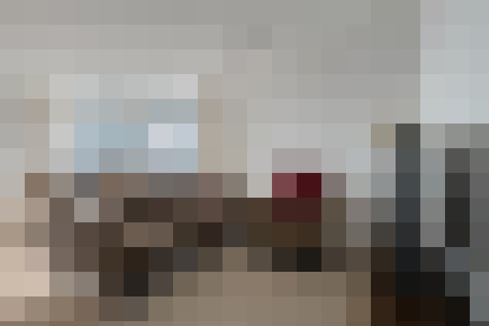  / #8