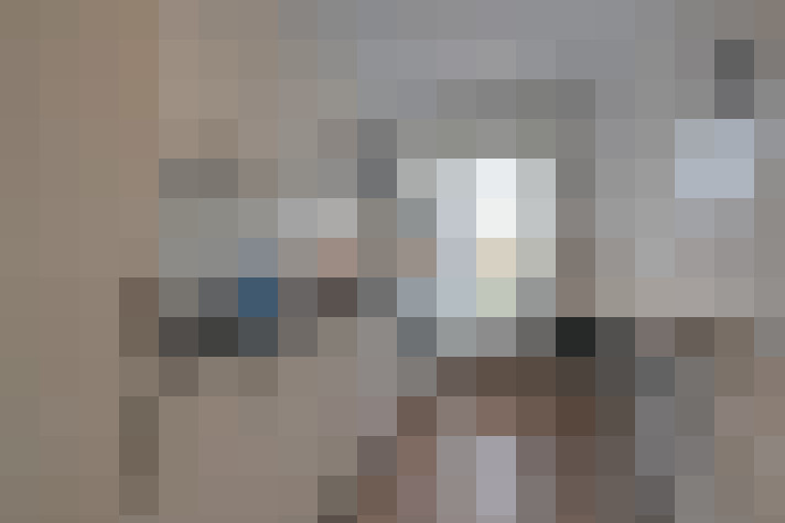  / #12