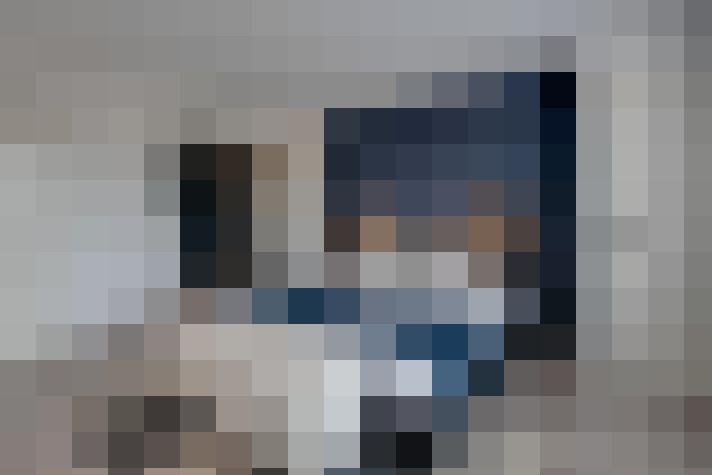 / #18