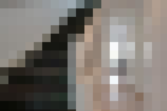  / #17