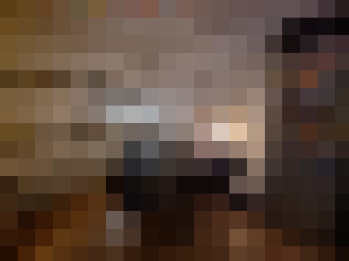  / #7