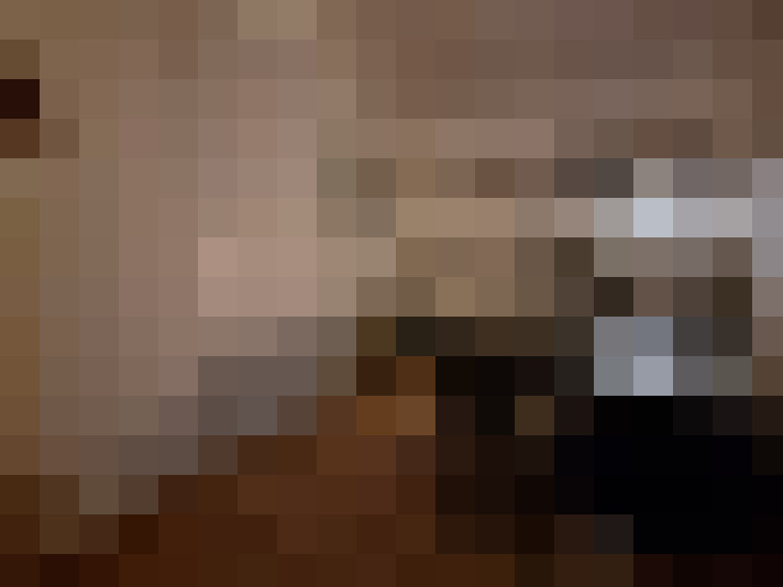  / #8