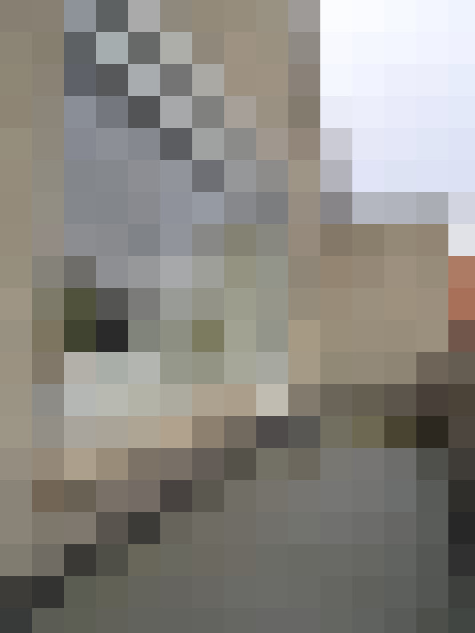  / #15