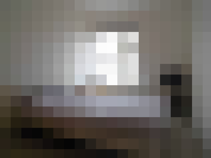  / #11