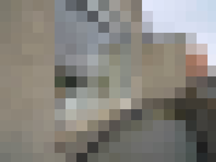  / #14