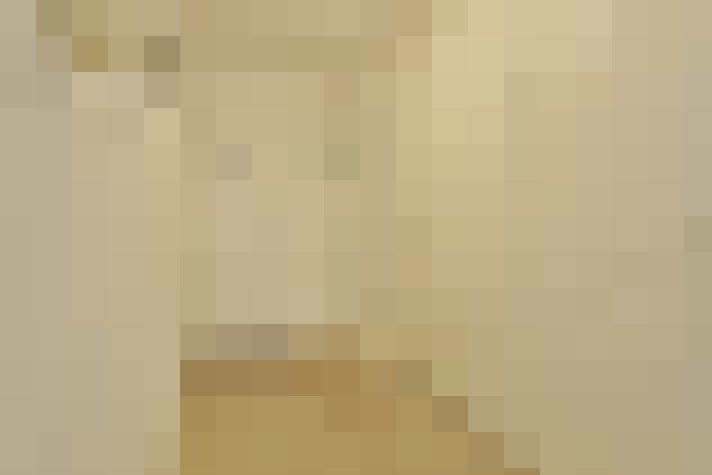  / #25