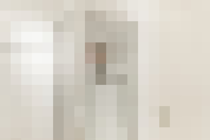  / #26
