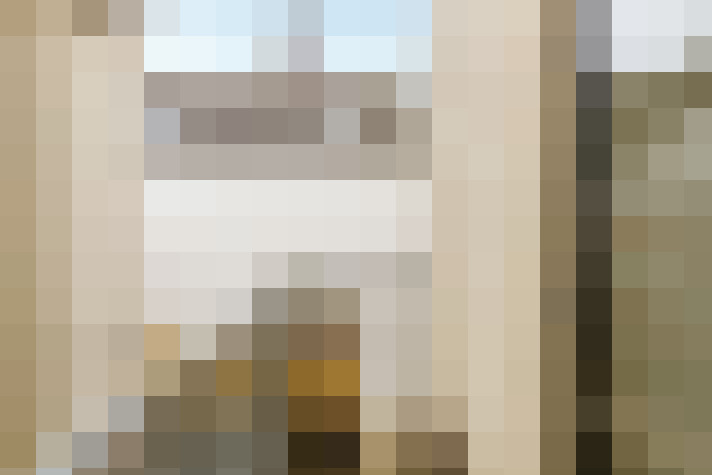  / #12
