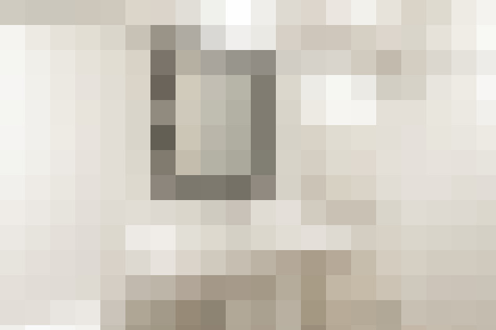  / #25