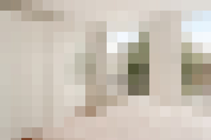  / #18