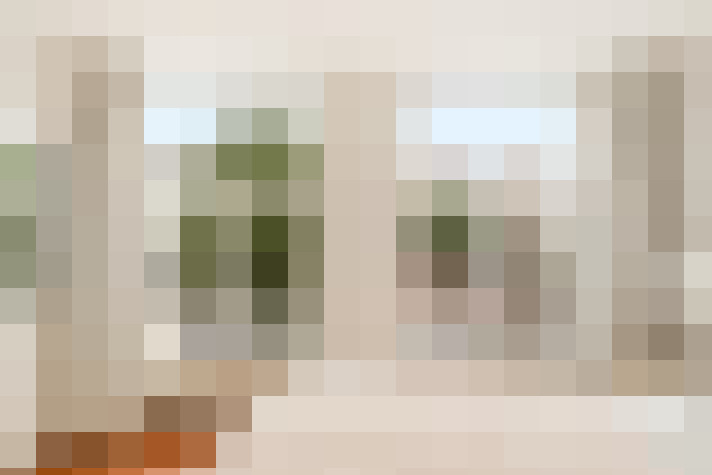  / #15