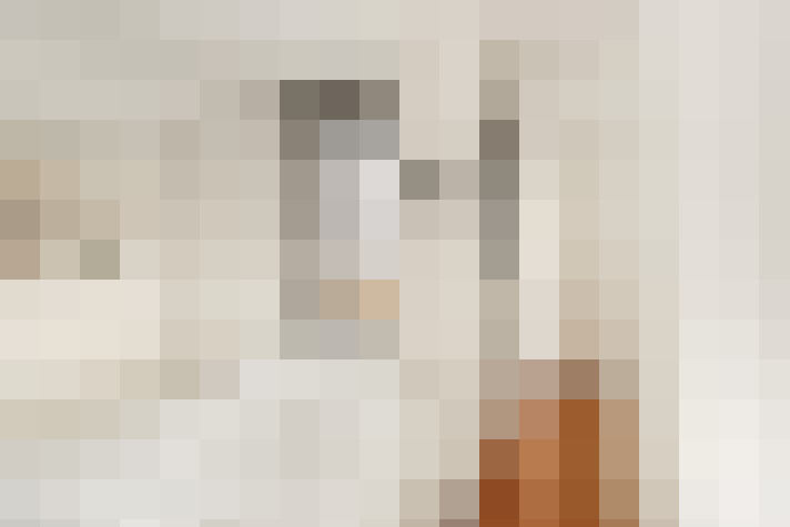  / #22