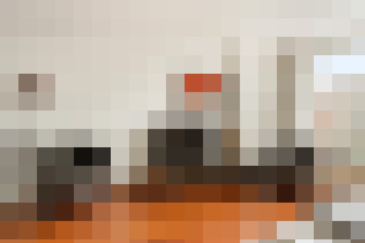  / #7