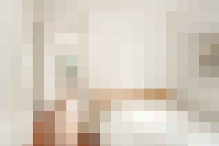  / #23
