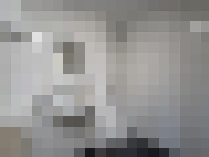  / #9