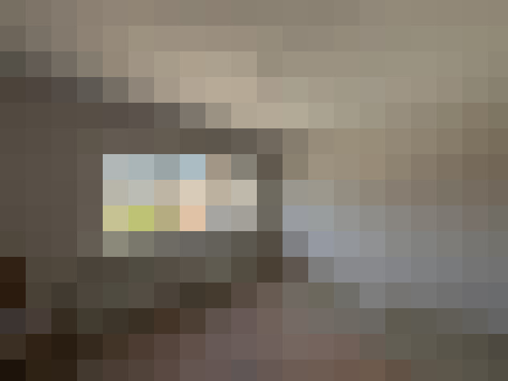  / #7