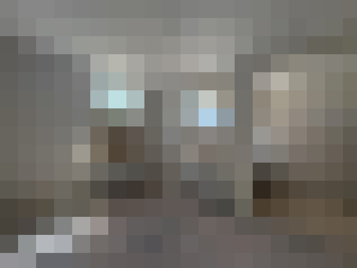  / #7