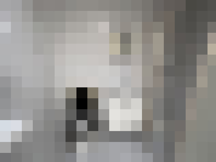  / #9