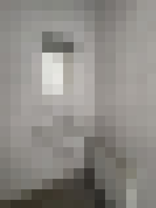  / #11