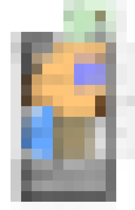  / #15