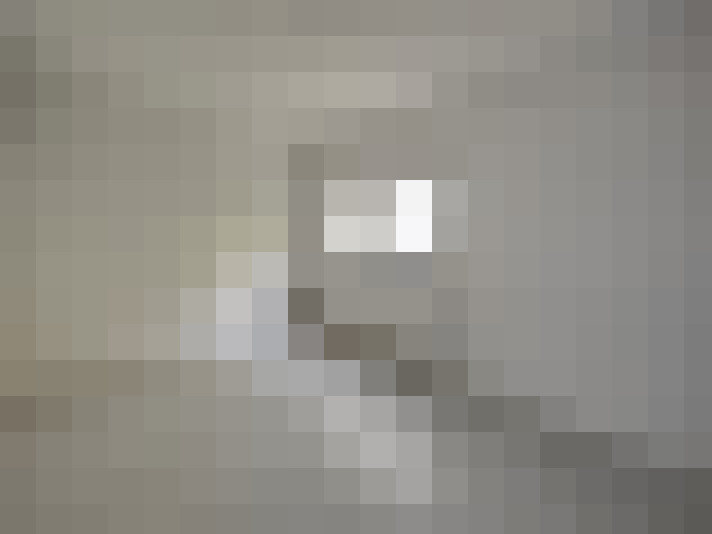  / #9