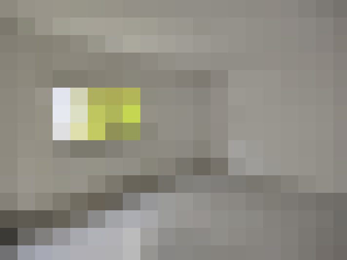  / #8