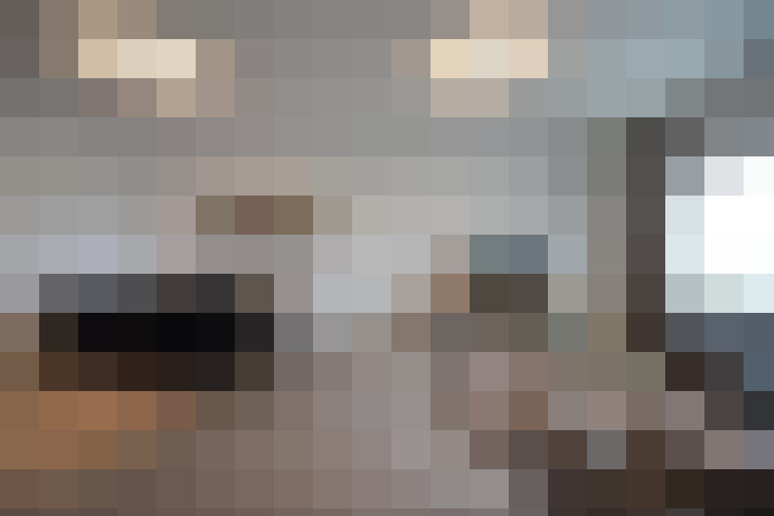  / #17