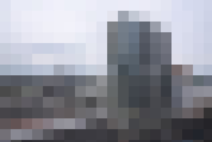  / #20