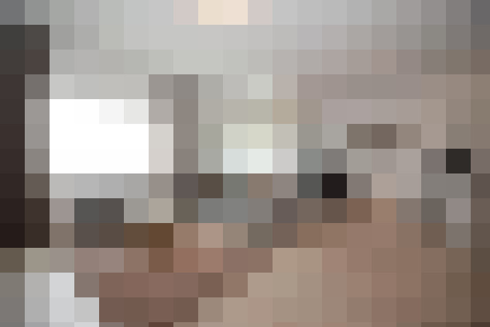  / #18