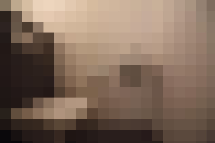  / #27