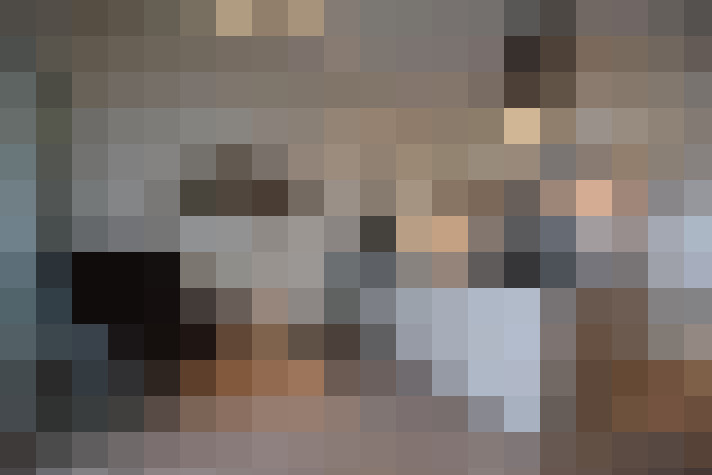  / #14