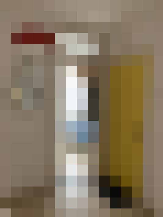  / #10