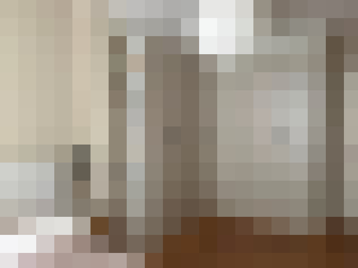  / #14