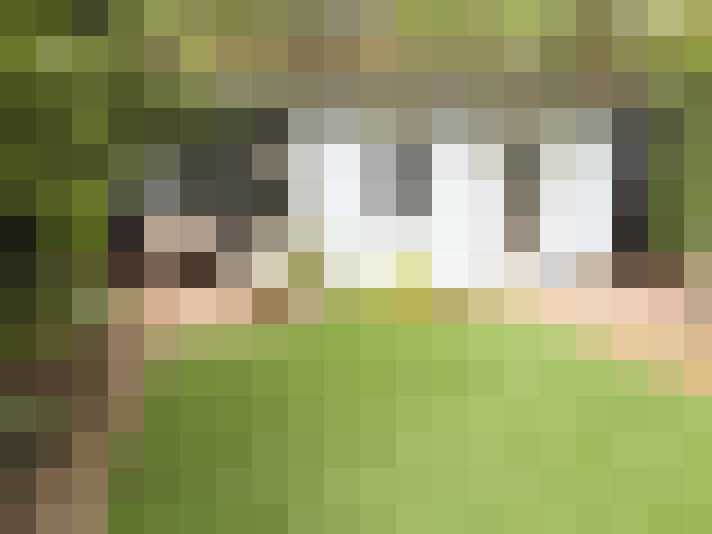  / #7