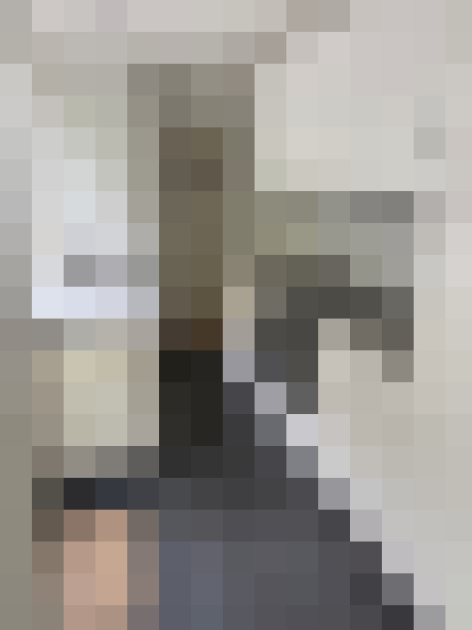  / #8