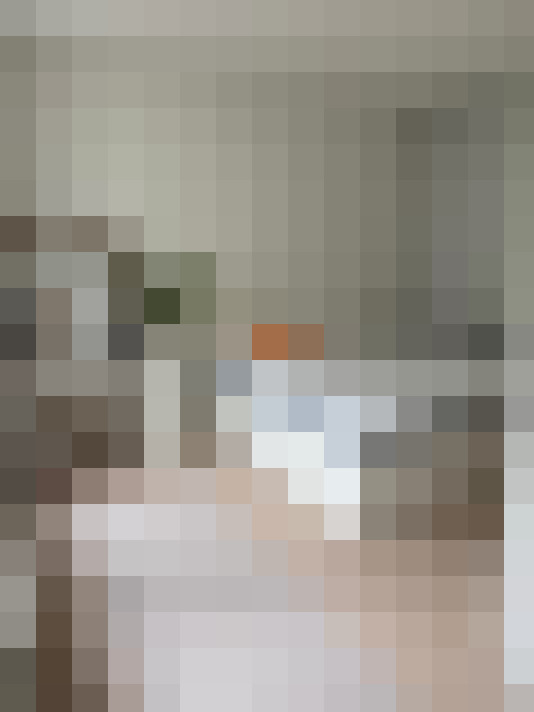  / #16